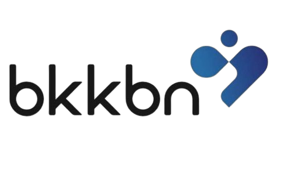 Gambar BKKBN Provinsi Riau